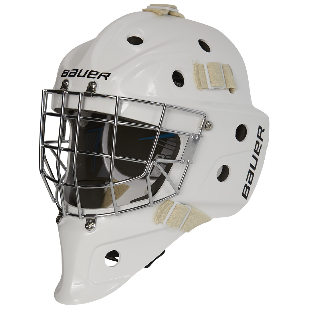 Bauer Maska Bauer Profile 930 S20 SR