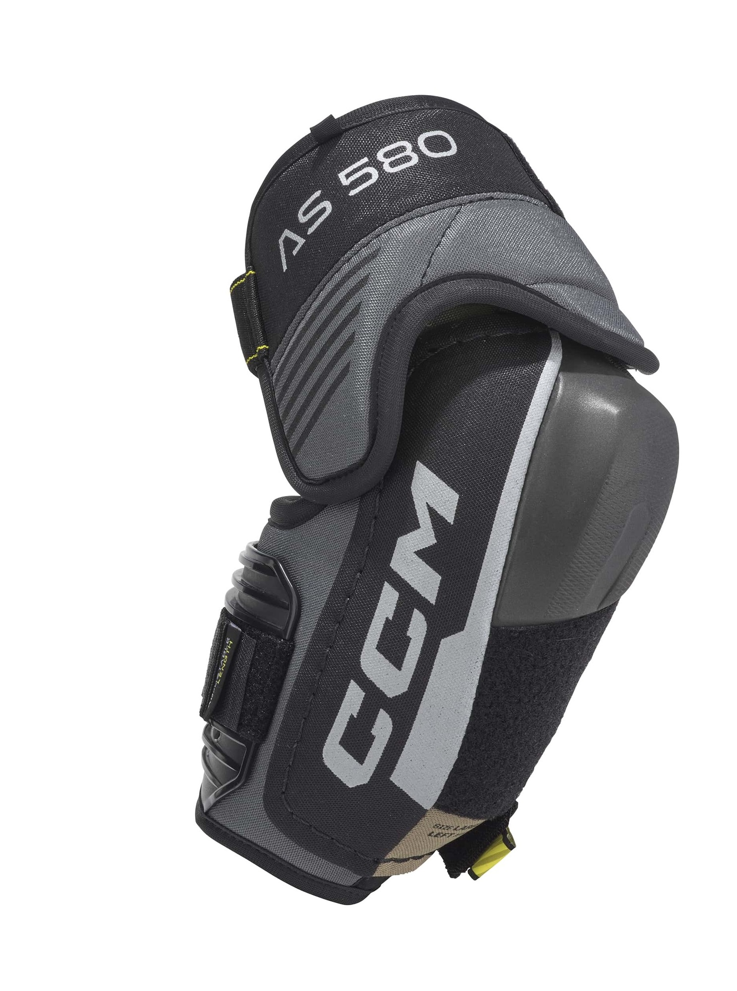 CCM Lokty CCM Tacks AS-580 SR