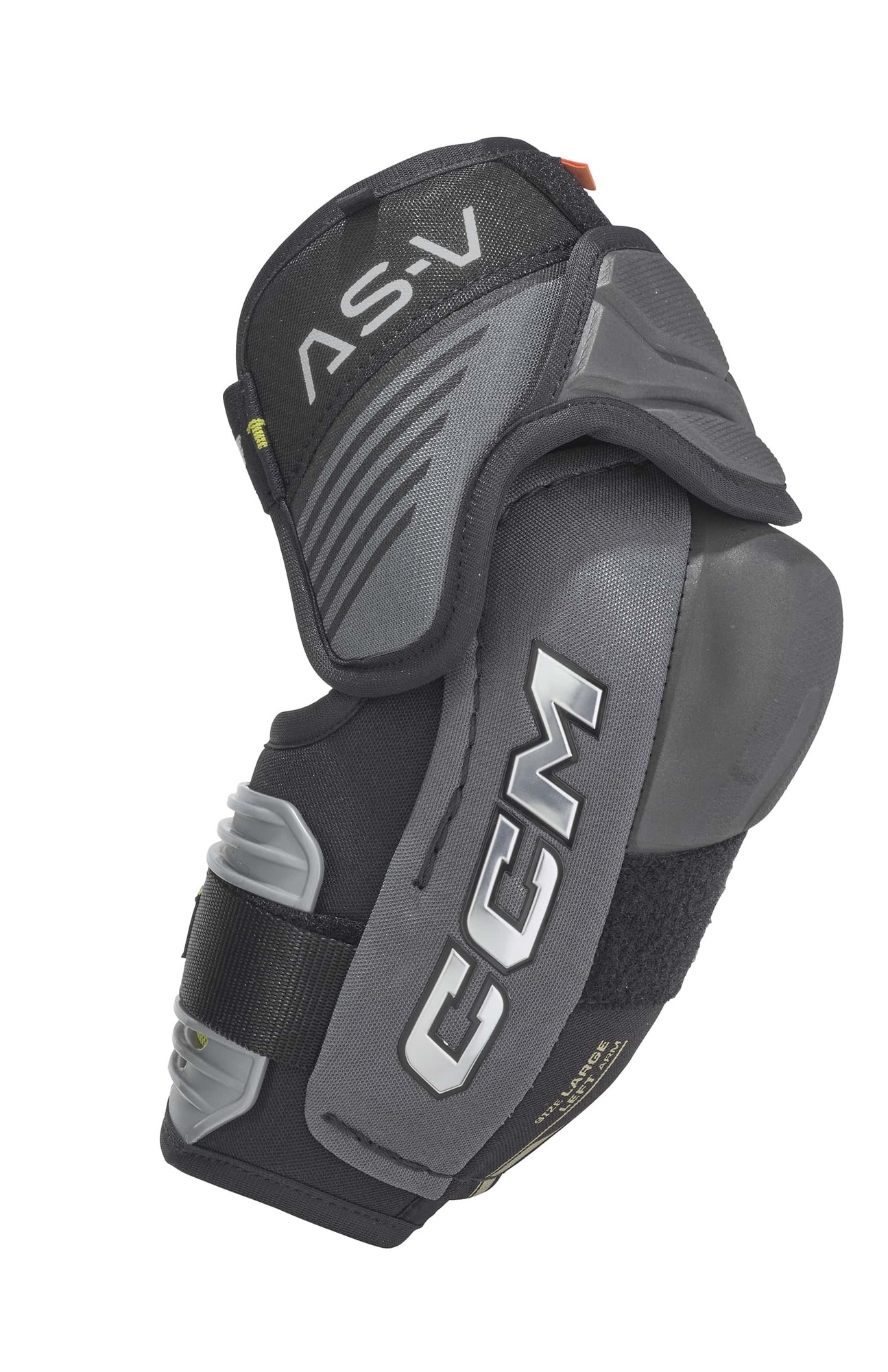 CCM Lokty CCM Tacks AS-V SR