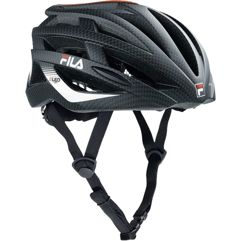 Fila Helma Fila Fitness Led Helmet