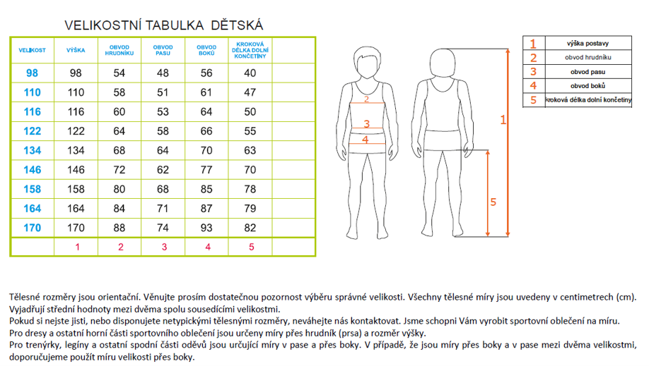 Hejduk Hokejové zateplené kalhoty s dlouhými nohavicemi - vlastní motiv