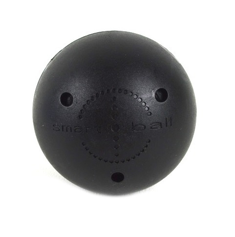 Potent Hockey Balónek Smart Ball