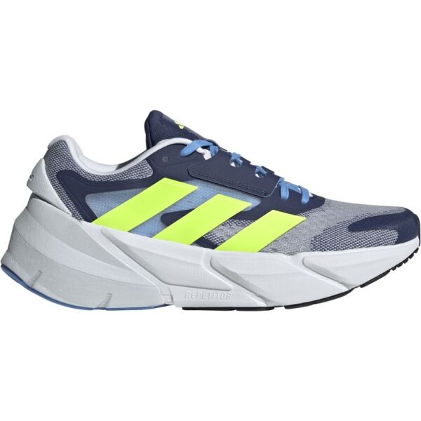 adidas ADISTAR 2 M Pánská běžecká obuv