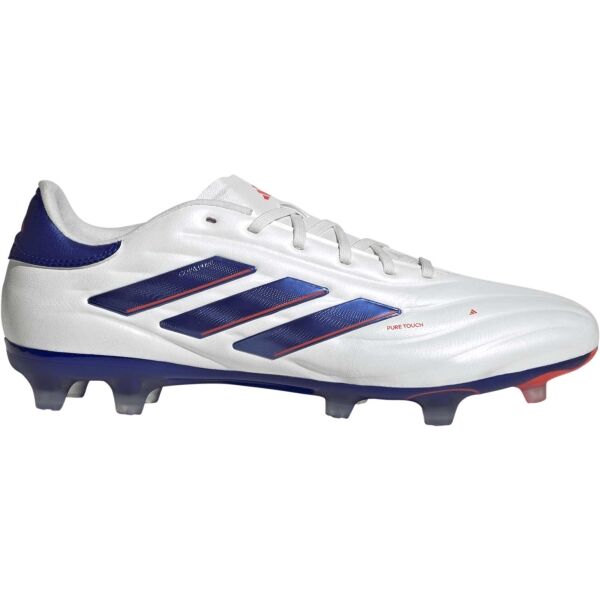 adidas COPA PURE 2 PRO FG Pánské kopačky