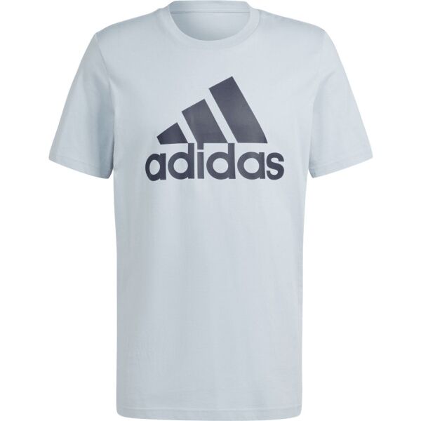 adidas BIG LOGO TEE Pánské triko