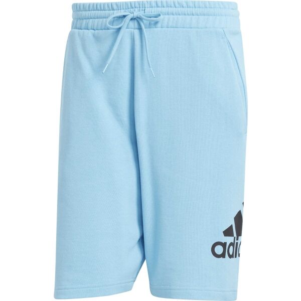 adidas MUST HAVE SHORTS Pánské kraťasy