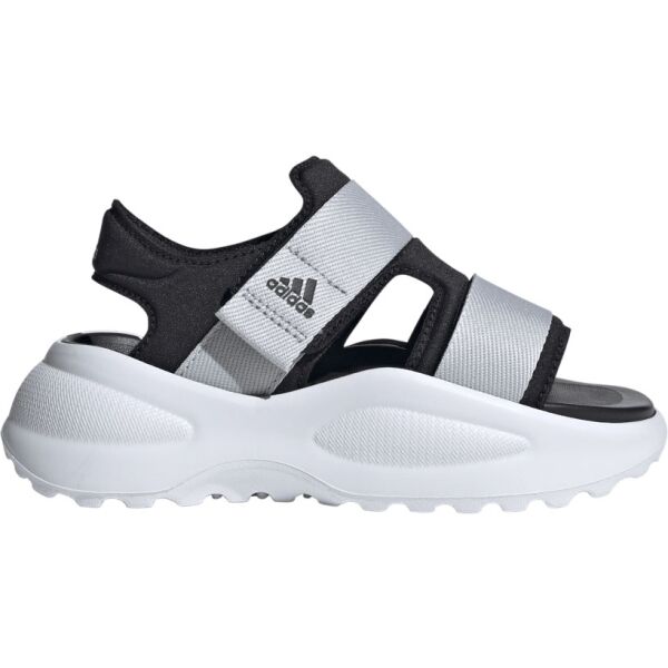 adidas MEHANA SANDAL K Dětské sandály