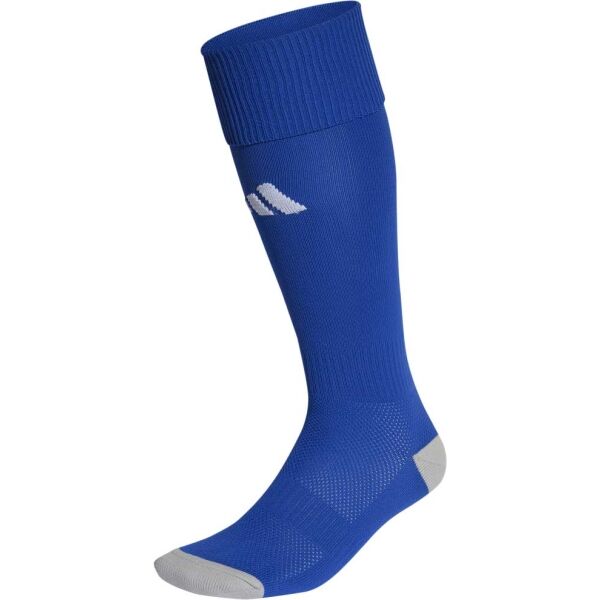 adidas MILANO 23 SOCK Pánské fotbalové stulpny