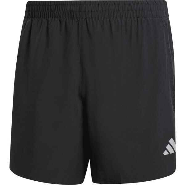 adidas RUN IT SHORTS Pánské běžecké šortky