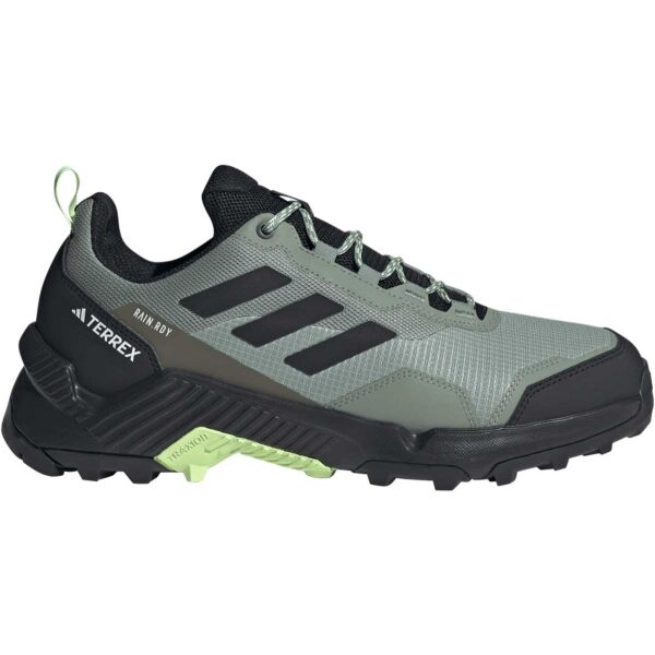 adidas TERREX EASTRAIL 2 R.RDY Pánská treková obuv