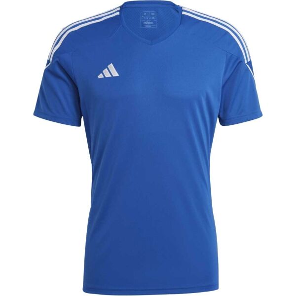 adidas TIRO 23 JERSEY Pánský fotbalový dres