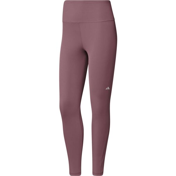 adidas ULTIMATE RUNNING 7/8 LEGGINGS Dámské legíny