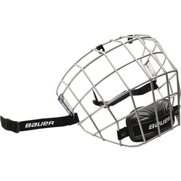 Bauer I-FACEMASK Mřížka