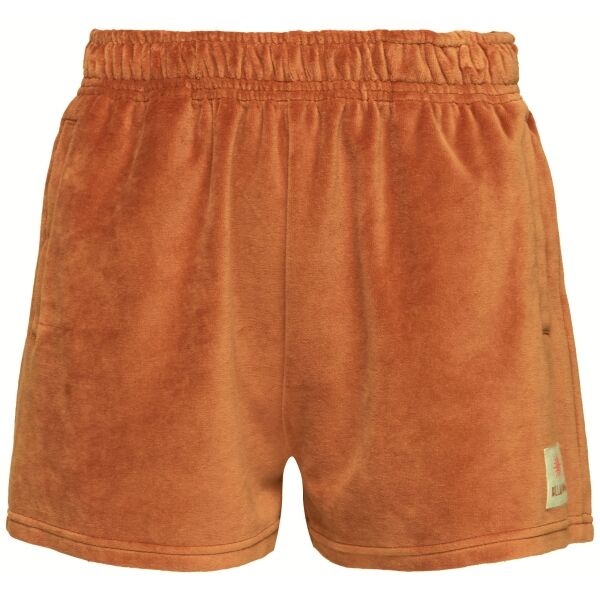 Billabong CHILL SHORTS Dámské kraťasy