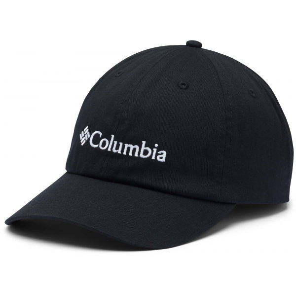 Columbia ROC II HAT Kšiltovka