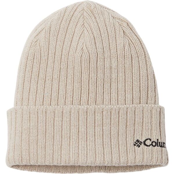 Columbia WATCH CAP Zimní čepice