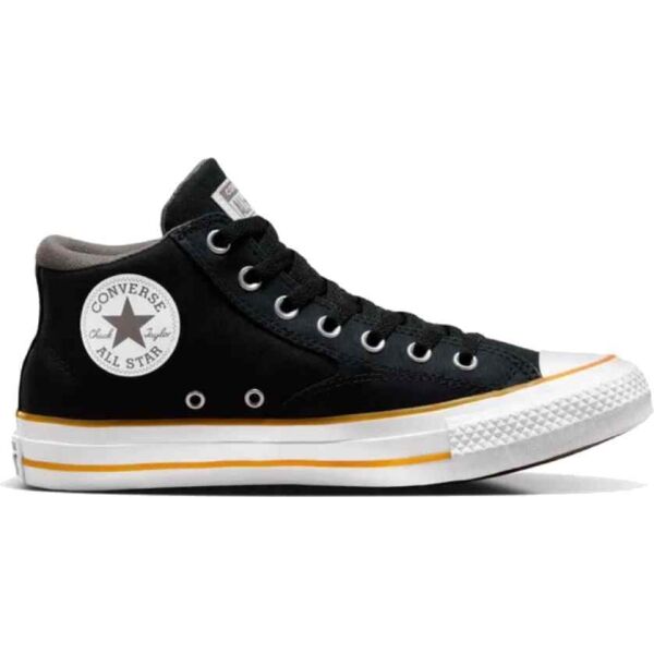 Converse CHUCK TAYLOR ALL STAR MALDEN STREET Pánské kotníkové tenisky