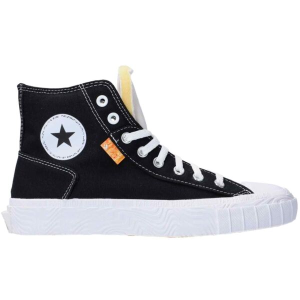 Converse CHUCK TAYLOR ALT STAR Unisex tenisky