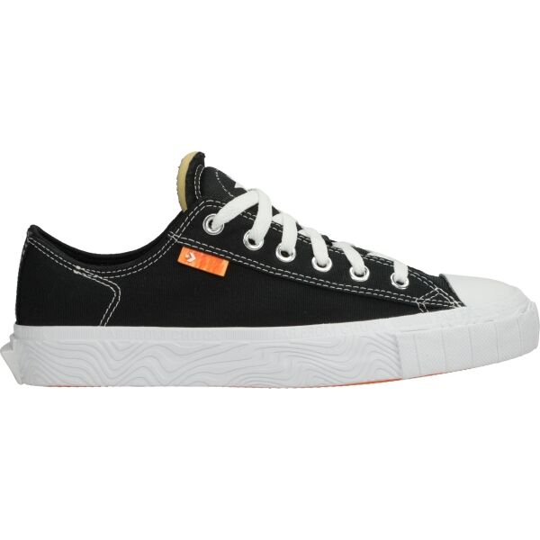 Converse CHUCK TAYLOR ALT STAR Unisex tenisky