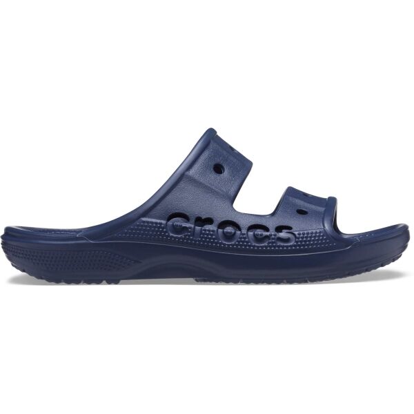 Crocs BAYA SANDAL Unisex pantofle