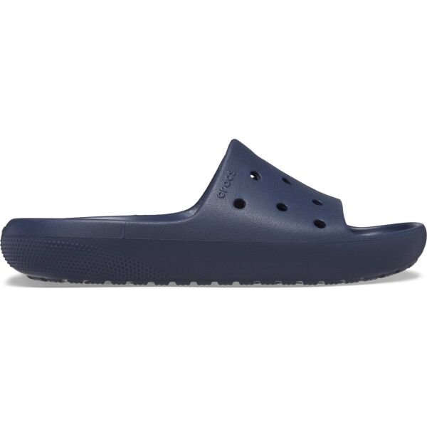 Crocs CLASSIC SLIDE V2 Unisex pantofle