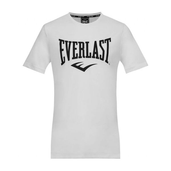 Everlast MOSS Pánské triko