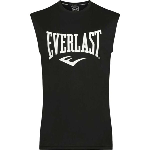 Everlast SYLVAN Pánské tílko