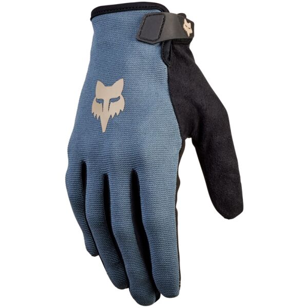 Fox RANGER GLOVE SG Cyklistické rukavice