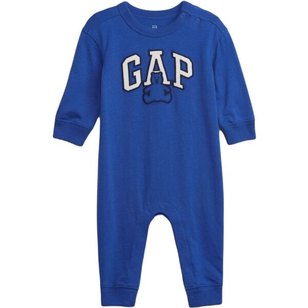 GAP BABY Dětský overal