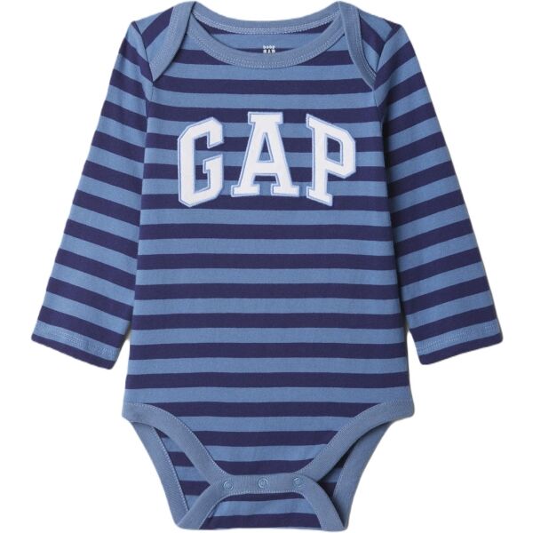 GAP BABY Dětské body