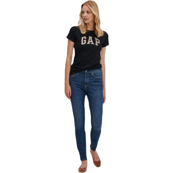 GAP SKINNY Dámské džíny