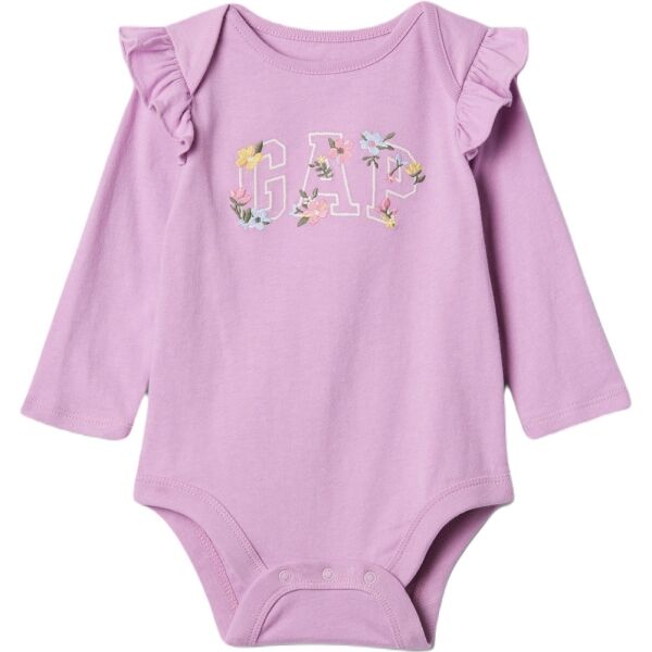 GAP BABY Dětské body