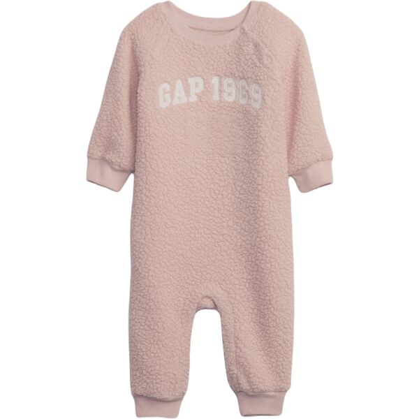 GAP BABY Dětský overal