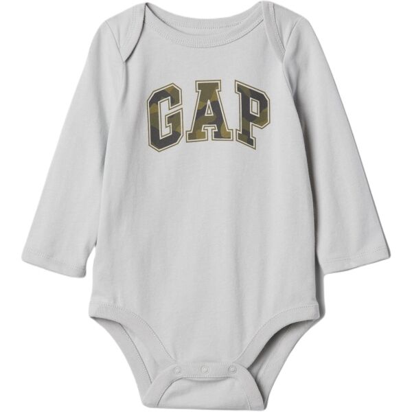 GAP BABY Dětské body