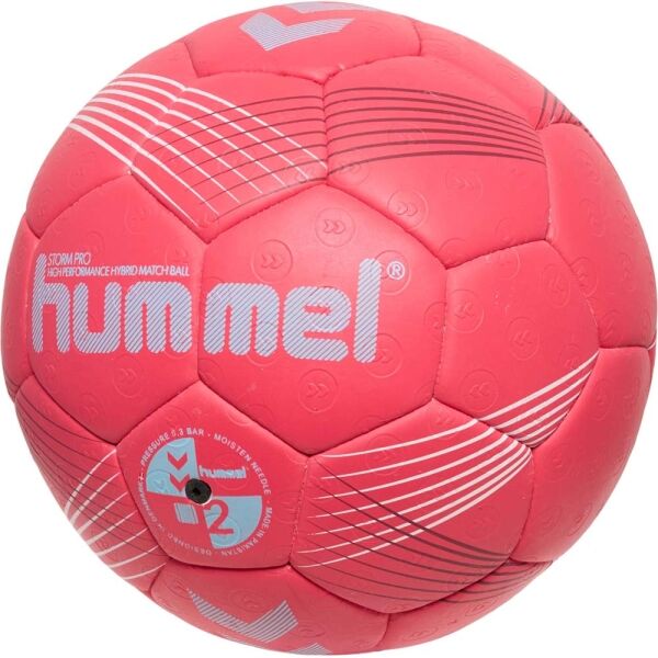 Hummel STORM PRO HB Házenkářský míč