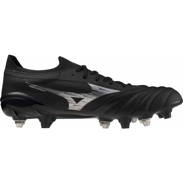 Mizuno MORELIA NEO IV ELITE MIX Pánské kopačky