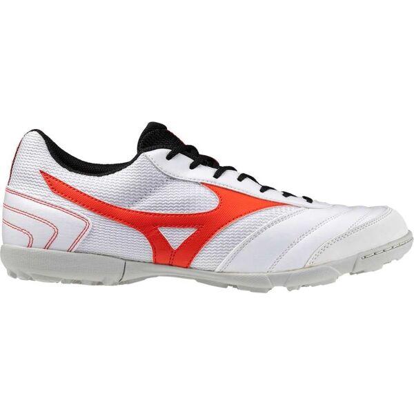 Mizuno MRL SALA CLUB TF Pánské turfy