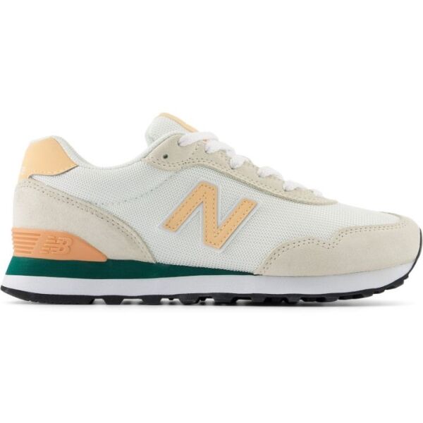 New Balance WL515ADC Dámská vycházková obuv