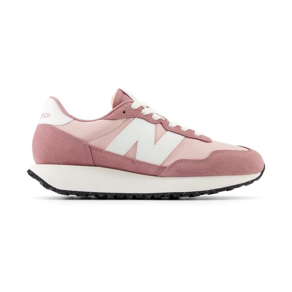 New Balance WS237CF Dámská volnočasová obuv