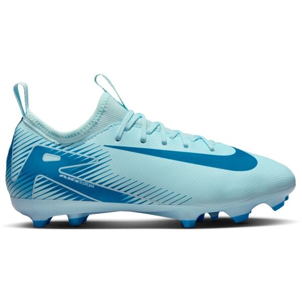 Nike JR ZOOM MERCURIAL VAPOR 16 ACADEMY FG/MG Dětské kopačky