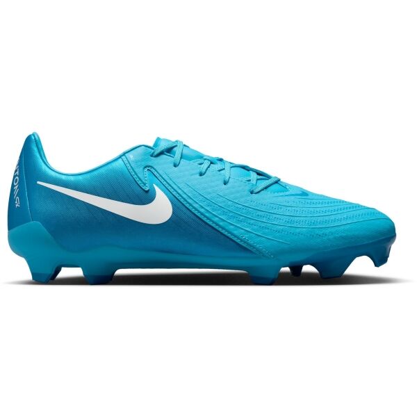 Nike PHANTOM GX II ACADEMY FG/MG Pánské kopačky