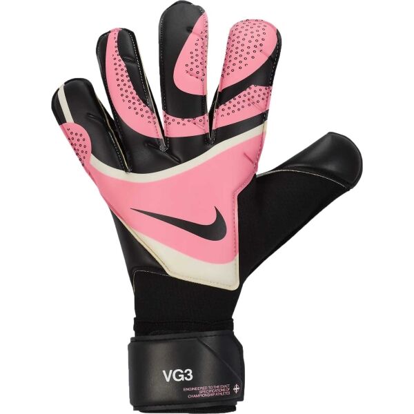 Nike VAPOR GRIP3 Pánské brankářské rukavice