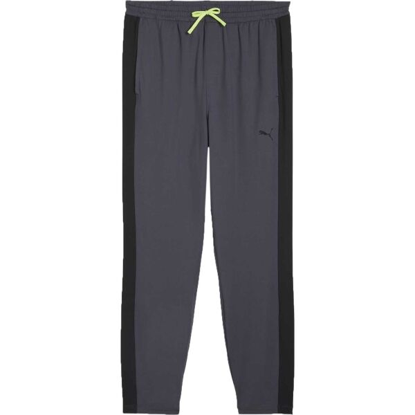 Puma CLOUDSPUN JOGGER Pánské sportovní kalhoty