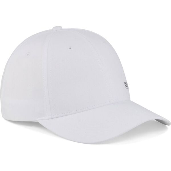 Puma ESSENTIALS CAP Kšiltovka