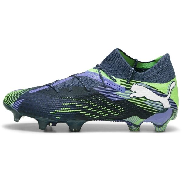 Puma FUTURE 7 ULTIMATE FG/AG Pánské kopačky