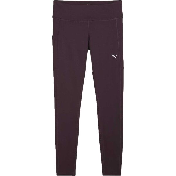 Puma RUN FAVORITES VELOCITY FL TIGHT Dámské legíny