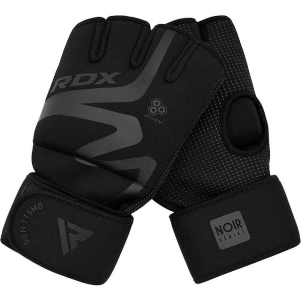 RDX T15 NOIR INNER GLOVES Rukavice