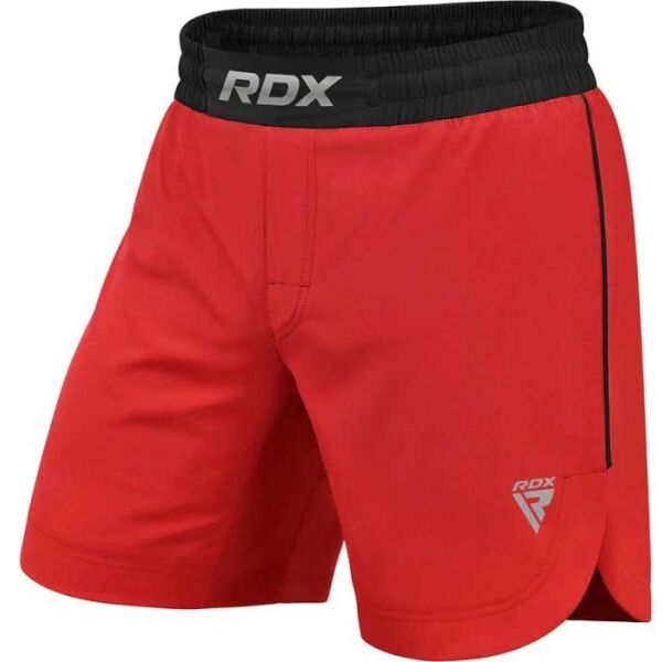 RDX T15 MMA FIGHT SHORTS Kraťasy na MMA