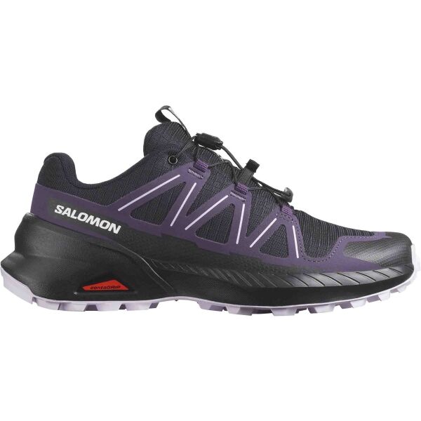 Salomon SPEEDCROSS PEAK W Dámská obuv pro trailový běh