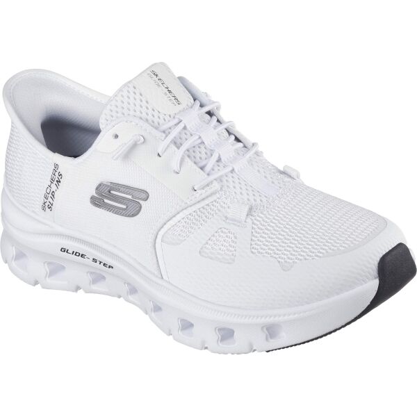 Skechers GLIDE-STEP PRO Dámská vycházková obuv